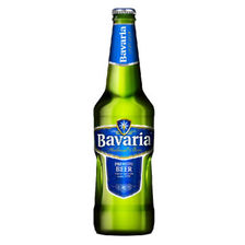 Пиво Бавария 0,5